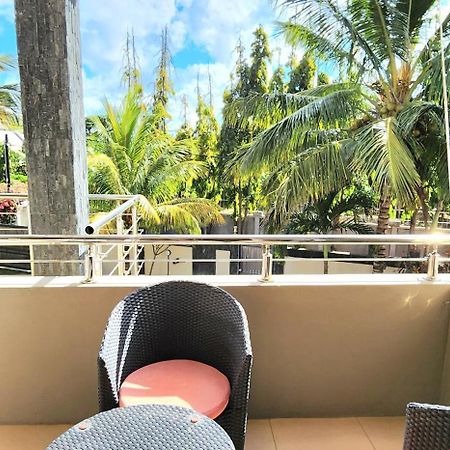 Number 7, 2Nd Floor, Pebble Bay Apartments With Garden View Grand Bay Luaran gambar